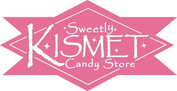 Sweetly-Kismet-Logo.png